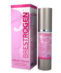 Brestrogen Reviews: Is it an Effective Breast Enhancement Cream?