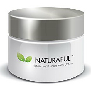Naturaful Reviews: Is It Worth Buying? [Before And After]