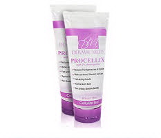 Procellix Reviews: Is Procellix Cellulite Cream Right For You?