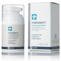 Meladerm Reviews: Is It The Best Skin Lightening Cream?