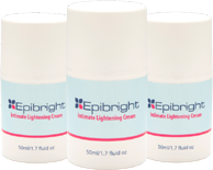 Epibright Intimate Lightening Cream Review And Results